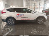Honda Cr-V Ex-L/Ex-L Navi 5J6RW2H87JL017304 fotografie