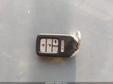 Honda Cr-V Ex-L/Ex-L Navi 5J6RW2H87JL017304 photo