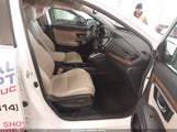 Honda Cr-V Ex-L/Ex-L Navi 5J6RW2H87JL017304 снимка