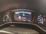 Honda Cr-V Ex-L/Ex-L Navi 5J6RW2H87JL017304 снимка
