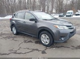 Toyota Rav4 Le JTMBFREV3E5030605 снимка