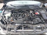 Honda Civic Ex-L 2HGFC3B7XJH357066 снимка
