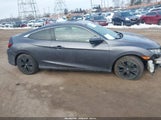 Honda Civic Ex-L 2HGFC3B7XJH357066 снимка