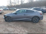 Honda Civic Ex-L 2HGFC3B7XJH357066 снимка