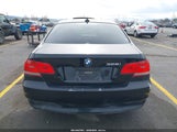 BMW 328I WBAWV13598P119867 снимка