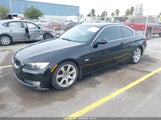 BMW 328I WBAWV13598P119867 снимка