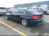 BMW 328I WBAWV13598P119867 снимка