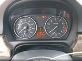 BMW 328I WBAWV13598P119867 снимка