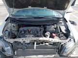 Honda Civic Ex 2HGFG3B84DH521509 снимка