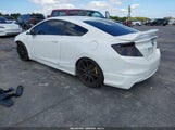 Honda Civic Ex 2HGFG3B84DH521509 снимка
