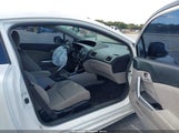 Honda Civic Ex 2HGFG3B84DH521509 снимка