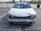 Honda Civic Ex 2HGFG3B84DH521509 снимка