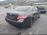 Toyota Camry Le 4T4BF3EKXBR099829 снимка