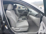 Toyota Camry Le 4T4BF3EKXBR099829 снимка