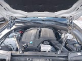 BMW 535I xDrive WBA5B3C52GG258818 снимка