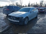 BMW 535I xDrive WBA5B3C52GG258818 снимка