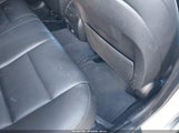 BMW 535I xDrive WBA5B3C52GG258818 снимка