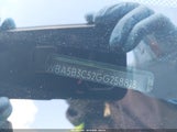 BMW 535I xDrive WBA5B3C52GG258818 снимка
