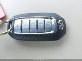 Infiniti Qx60 Pure Awd 5N1DL0MMXLC500574 photo