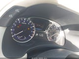 Infiniti Qx60 Pure Awd 5N1DL0MMXLC500574 fotografie