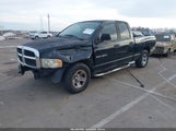 Dodge Ram  Slt/Laramie 1D7HA18N15S360403 снимка