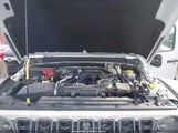 Jeep Wrangler 2-Door Rubicon 4X4 1C4PJXCG8RW114450 снимка