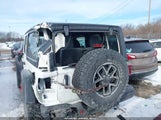 Jeep Wrangler 2-Door Rubicon 4X4 1C4PJXCG8RW114450 снимка