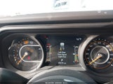 Jeep Wrangler 2-Door Rubicon 4X4 1C4PJXCG8RW114450 снимка