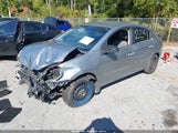 Nissan Sentra 2.0 3N1AB61E08L621719 снимка