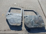 Jeep Wrangler Unlimited Sahara 1C4BJWEG8FL760733 photo
