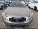 Miniaturka zdjęcia 6