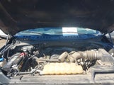Ford F-150 Xl 1FTEW1EF5HFC17088 снимка