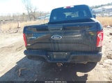 Ford F-150 Xl 1FTEW1EF5HFC17088 снимка