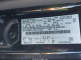 Ford F-150 Xl 1FTEW1EF5HFC17088 снимка