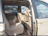 Kia Sedona Lx KNDMG4C73B6381792 снимка