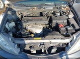 Toyota Camry Le 4T1BE30K85U502702 снимка