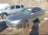 Toyota Camry Le 4T1BE30K85U502702 снимка