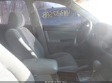 Toyota Camry Le 4T1BE30K85U502702 снимка