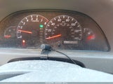 Toyota Camry Le 4T1BE30K85U502702 снимка