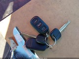 Pontiac Vibe 5Y2SL65898Z404312 снимка