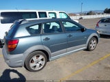 Pontiac Vibe 5Y2SL65898Z404312 снимка