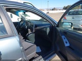 Pontiac Vibe 5Y2SL65898Z404312 снимка