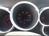 Pontiac Vibe 5Y2SL65898Z404312 снимка