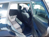 Pontiac Vibe 5Y2SL65898Z404312 снимка
