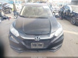 Honda Hr-V Lx 3CZRU5H38GM709283 снимка