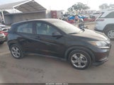Honda Hr-V Lx 3CZRU5H38GM709283 снимка