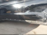 Honda Hr-V Lx 3CZRU5H38GM709283 снимка