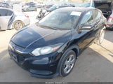 Honda Hr-V Lx 3CZRU5H38GM709283 снимка