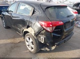 Honda Hr-V Lx 3CZRU5H38GM709283 снимка