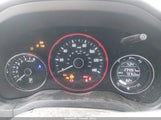 Honda Hr-V Lx 3CZRU5H38GM709283 снимка